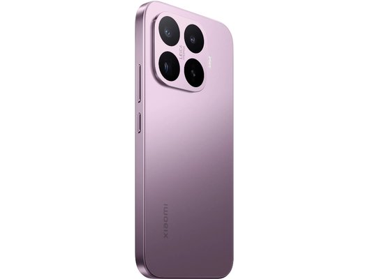 Смартфон Xiaomi 17T 12/512Gb Violet